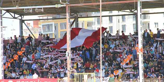 Pazar günü Antakya Atatürk Stadı’nda oynanacak olan Hatayspor-Adanaspor maçı biletleri