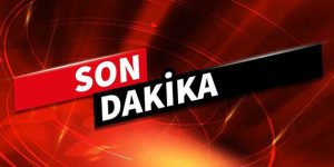 Vali ve BŞB Bşkanı, Hatayspor İçin Yardım Kampanyası Başlattı