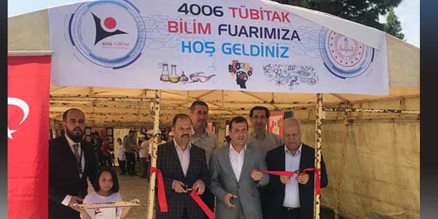 Hatay Özel Eğitim ve