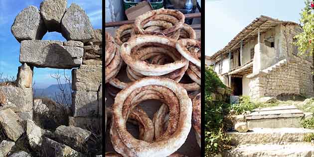 Sorunları konuşalım mı? Hatay