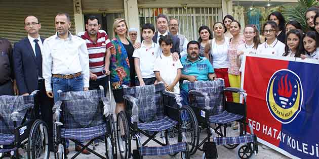 Kermes, spor müsabakaları ve