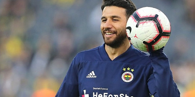 Fenerbahçe’de geçen sezon fazla