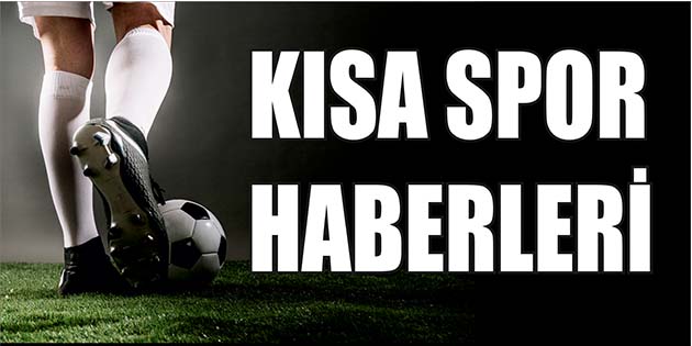 Hatayspor Kongresi Bugün Hatayspor