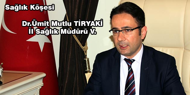 Uyuşturucu madde bağımlılığı, bireyin