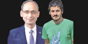 Güzel’den “Ali İsmail Korkmaz” için mesaj