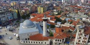 Hatay’lı STK’lar için başvuru zamanı