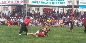 İlklerin Festivaline Herkesi Bekliyoruz