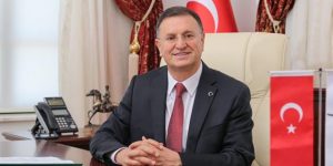 Savaş: İşimiz Zor Ama İmkansız Değil …