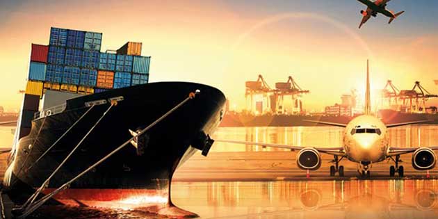 Hatay’ın ihracatı geçen yıla göre azalmasına rağmen, 8 ayda 1