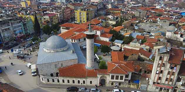 Nerede, Biliyor muyuz? İstanbul’da yaşanan son depremin ardından en büyük