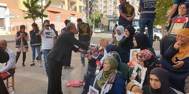 Hatay Esnaf ve Sanatkarları