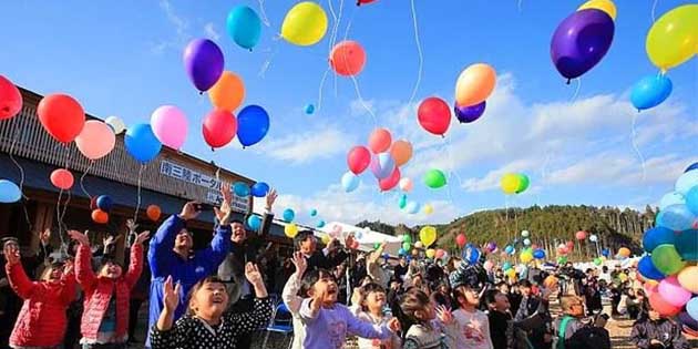 Türkiye’nin tüm şehirlerinden Hatay’a