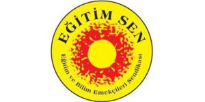 Eğitim-sen 25 Yaşında