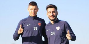 Popov’a 9, Rahman’a 3 Nolu Forma