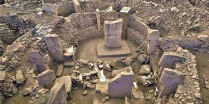 Hatay’ın Göbeklitepe’si neresi?