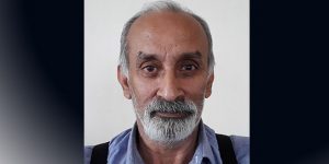 İstanbul’da vefat eden Antakyalı hemşerimiz, Mimar Hüseyin Mesut Tünay’ın cenazesi