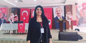 BAKIR, Çarşaf Liste  reddine üzgün