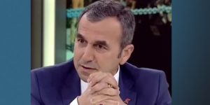 Babüroğlu’ndan Hatay için ciddi uyarı: