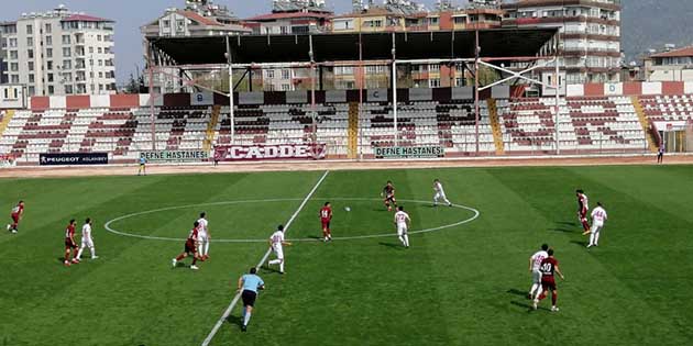 Ülkemizde baş gösteren Koronavirüs