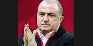 Fatih Terim İyileşiyor