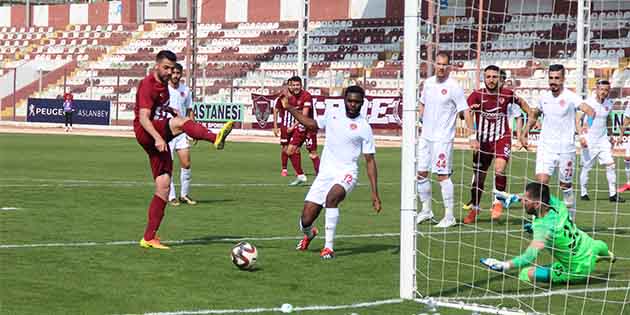 Gençlik ve Spor Bakanı