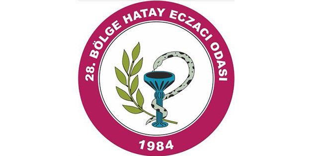 Eczacılarımız da tacir değil…