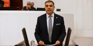 Vatandaşlarımızı Kaderlerine Terk Etmeyeceğiz