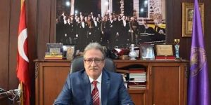 Teksöz: 3 Ay İşyeri Kiraları Alınmamalı