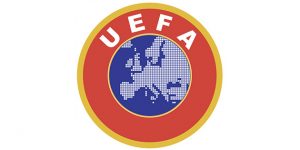 UEFA, Liglerin  Tamamlanmasını İstiyor