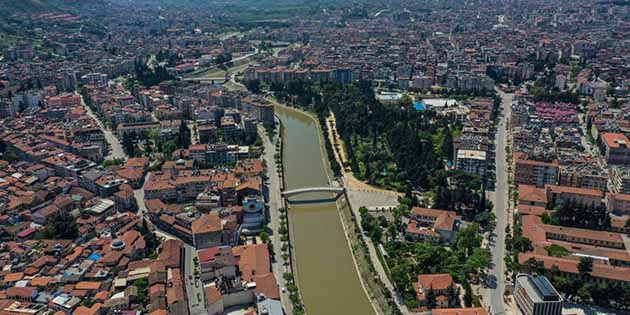 Valilik, mağduriyet yaşanmaması adına