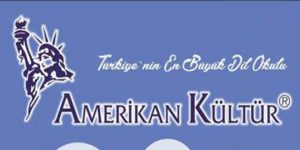 Amerikan Kültür Antakya’da