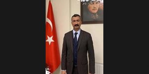 Emn.Md. Kalkan 3.Sınıfa yükseldi