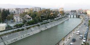 Hatay İçin Hava Eylem Planı!