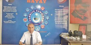 Türk Sağlık Sen 3 ay süreyi az buldu
