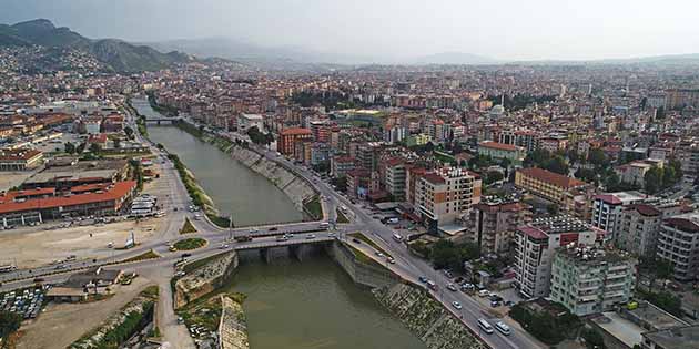 Hatay’daki durum nedir? Bilim