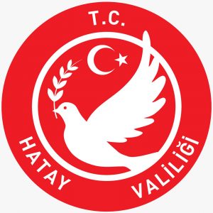 İddiaların Asılsız Olduğu Ortaya Çıktı