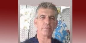 Antakyalı tır şoförü  Katar’da vefat etti