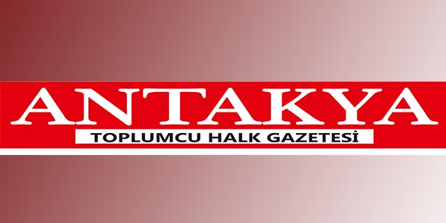 Hatay halkının Kurban Bayram’ını