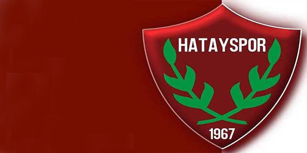 Hatayspor: 13 Milyon Dolar