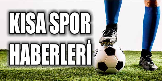 HATAYSPOR, GOL YEMEYEN 3