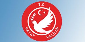 Hatay Valiliği Yalanladı