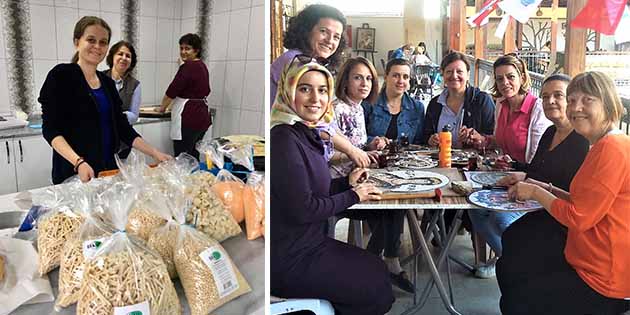 Hatay’ın da aralarında olduğu