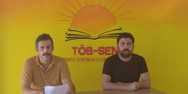 Tüm Öğretmenler Birliği Sendikası