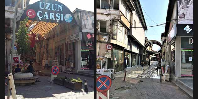 İl Kültür ve Turizm