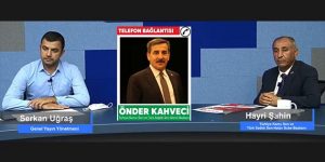 Hayatını Kaybeden Sağlık Çalışanları Şehit Sayılmalı