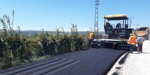 Yol mağduriyetleri gideriliyor