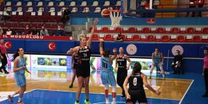 Melekler Son Saniyede 90-88