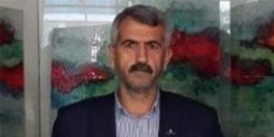 CHP’de Kırıkhan İlçe Başkanı görevden alındı