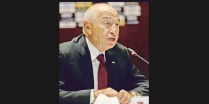 TFF Başkanı Nihat Özdemir, Hatayspor için ne dedi?