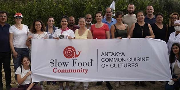 Nar Ekşisi Diye Kandırıyorlar, İnsan Sağlığına Zarar Veriyorlar Slow Food